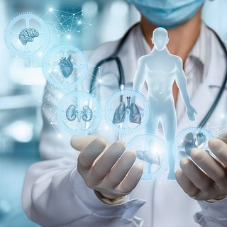 Articulos Médicos que cambian la práctica clínica