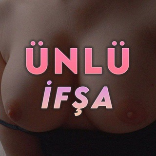 Ünlü İfşa