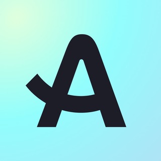 Aloha Browser