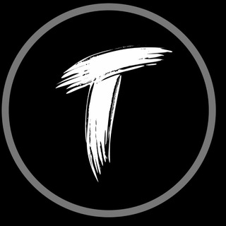 TECH POINT TAMIL