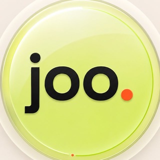 JOO | ҰБТ 2026