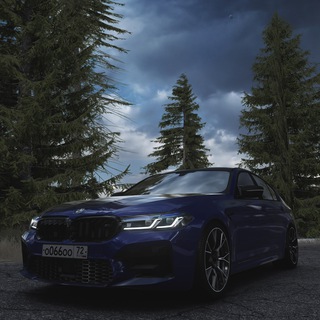 ASSETTO CORSA MODS