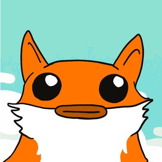 FWOX