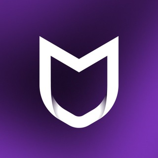 MaximaVPN