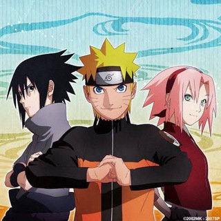 Naruto Shippuden Hindi | Naruto Hindi