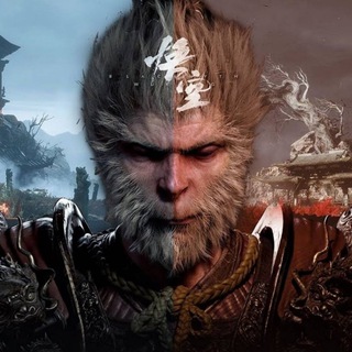 Black Myth: Wukong