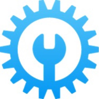 Beta Profiles