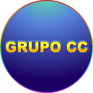 Mega(cc) Group