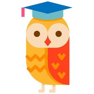 VTU Connect 🎓