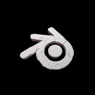Blender Add-on