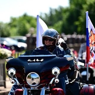 Александр ДроZденко