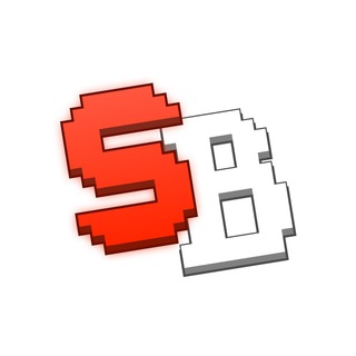 SureBot