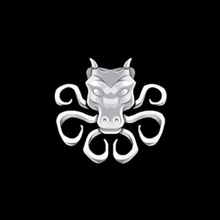 hydrasources - ссылки для Hydra Launcher