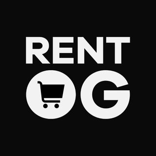 Rent NFTs & 888 Numbers.
