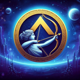 Artemis Portal