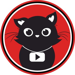 Pajamas - Official Portal