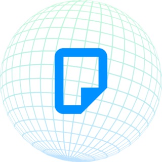 The File Market