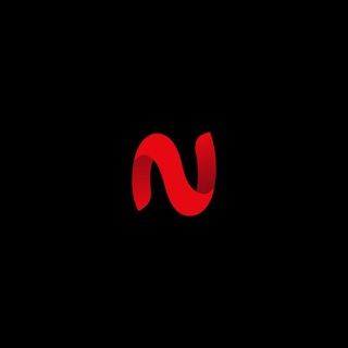 NetMirror Official