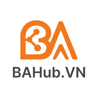 Business Analyst / Product Owner Việt Nam