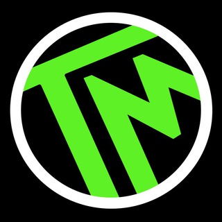 TM-BYPASS 🇻🇳 iServiceVN.cOm 🇻🇳