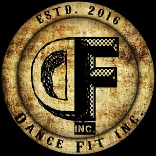 Dancefit Live