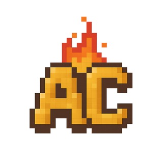 ArtiCraft-server minecraft