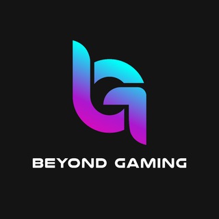 BG Labs Community