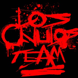 LOS CHULOS DAILY NEWS TV