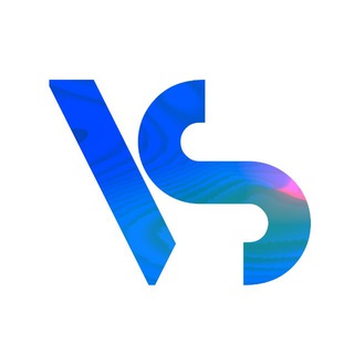 VSTHEMES ORG