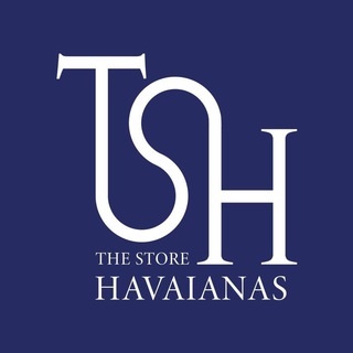The Store Havaianas