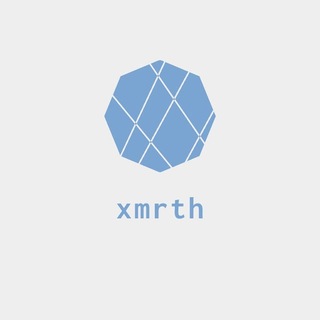 XMRth
