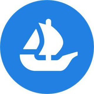 OpenSea NFTs [SCAM]