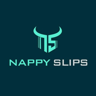 NAPPY SLIPS ™