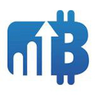 Bitcoin Cloud Mining [Official]