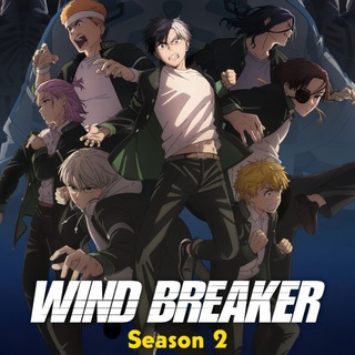 Popular Anime's in hindi