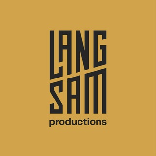 𝐇𝐞𝐫𝐬𝐡𝐲 𝐋𝐚𝐧𝐠𝐬𝐚𝐦