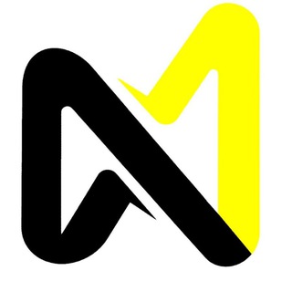نیکی مووی