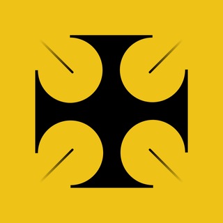 Sign of the Cross