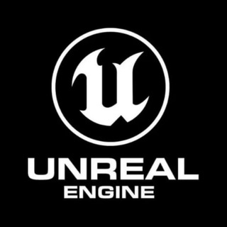 Unreal Engine - Hoj Dee
