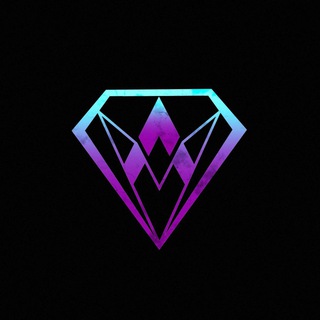 AlphaVerse Official Announcements