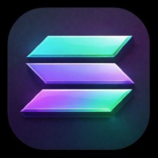 EarnSolana Faucet