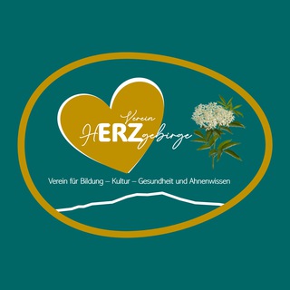 Verein HERZgebirge