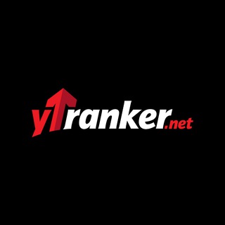 YTRanker Collab Team