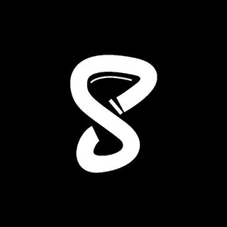 Link Share Groups