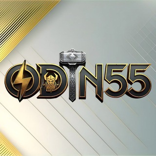 ODIN55 OFFICIAL CHANEL