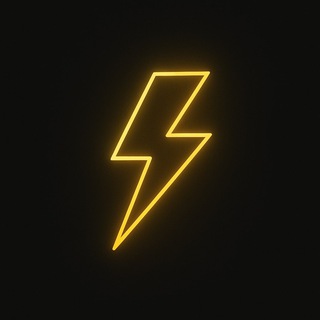 Shockify Official