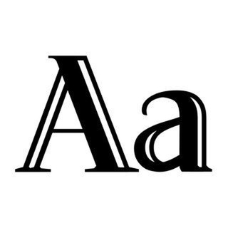 FONT CHANGER BOT