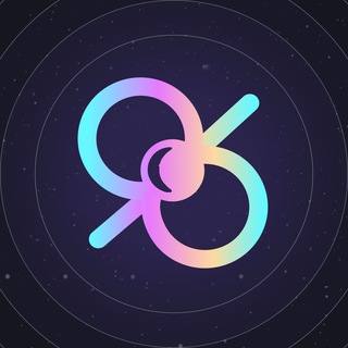 PULSAR Announcement & Updates