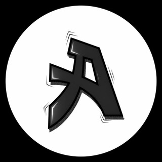 ADITO