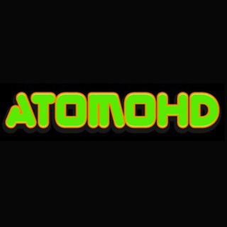 ATOMOHD (Canal Oficial)